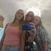 grey - @grey_waddell - TikTok