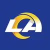 Jerry Waddell - @jerry.waddell - TikTok