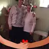 Jerry Waddell - @user9583822780993 - TikTok