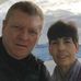Cruise Planners - Gerry and Margaret Waller - Facebook