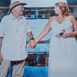 Gerry Ann Wilson - @gerrywallercassell - Instagram
