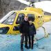 Gerry-Margaret Waller - Facebook