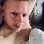 Gerry Waller - @wallergerry - Instagram