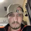 Jerry Waller - @jerry.waller0 - TikTok