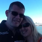 Gearoid Breathnach - @gerry.walsh.12 - Instagram