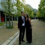 Gerard Walsh - @gerrywalsh - Instagram