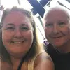 Gerry Walsh636585 - @gerry.walsh636585 - TikTok