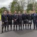 Gerry Walsh - Facebook