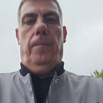 Gerry Walsh - @gezzawalsh59 - Instagram