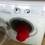 Gerry Walsh - @thanx4phone - Instagram