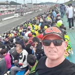 Gerry Walsh - @gerrywalsh17 - Instagram