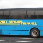 Gerry Walsh - @gerrywalshtravel - Instagram