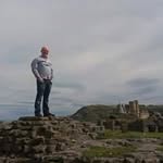 Gerry Walsh - @gerrypw - Instagram