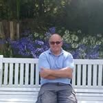 Gerry Walsh - @gmkwalsh - Instagram