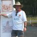Gerry Walsh - Facebook