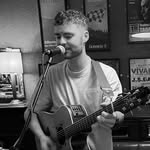 Gerry Walsh - @gerrywalshmusic - Instagram