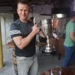 Gerry Walsh - @gerry.walsh.641 - Instagram