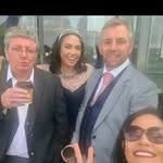 Gerry Walsh - @gerry.walsh.9887 - Instagram