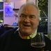 Gerry Walsh - Facebook