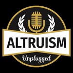 Gerry Walsh - @altruismunplugged - Instagram