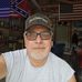 Gerry Walsh - Facebook