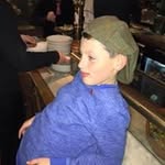 Gerry Walsh - @cubawalsh - Instagram