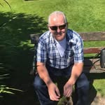 Gerry Walsh - @gerry.walsh.399 - Instagram