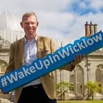Gerry Walsh - @gerry.walsh.773 - Instagram