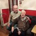 Gerry Walsh - Facebook