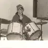 Gerry Walsh - @gerrywalsh9 - TikTok