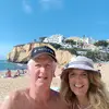 Gerry Walsh - @gerry.walsh0 - TikTok