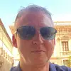 Gerry Walsh - @gerry.walsh74 - TikTok
