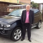 Gerry Walsh - @gerry_walsh695 - Instagram