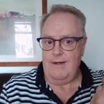 Gerry Walsh - @gerrywalsh713 - Instagram