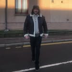 Gerry Walsh - @walsh.gerry - Instagram