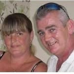 Gerry Walsh - @grrrywalsh6 - Instagram