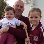 Gerry Walsh - @gerry.walsh.771 - Instagram
