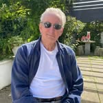 Gerry Walsh - @gerry.walsh.5036 - Instagram