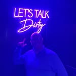 Gerry walsh - @gerrywalsh61 - Instagram