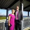 Gerry Walsh - @gerry.walsh1 - TikTok