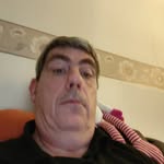 Gerry Walsh - @gezzawalsh67 - Instagram