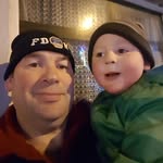 Gerry Walsh - @gerry.walsh.798 - Instagram