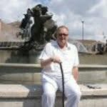 Gerry Walsh - @gerry.walsh - Instagram