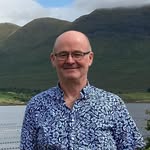 Gerry Walsh - @gerrywalshatu - Instagram