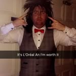 Gerry Walsh - @gerry_walsh - Instagram