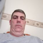 Gerry Walsh - @gezzabhoy_ - Instagram