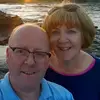 Gerry Walsh - @gerry.walsh49 - TikTok