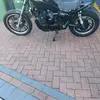 Gerry Walsh - @gerry.walsh63 - TikTok