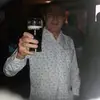 Gerry Walsh - @gerry.walsh16 - TikTok