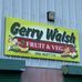 Gerry Walsh Fruit &amp; Veg - Facebook